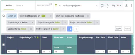 netsuite openair scotland|Sneak Peek: NetSuite OpenAir 2022 R 2 Offers Enhanced .